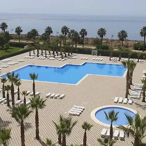 apartamento-arenas-by-ivanjo.es-andalucia.com/