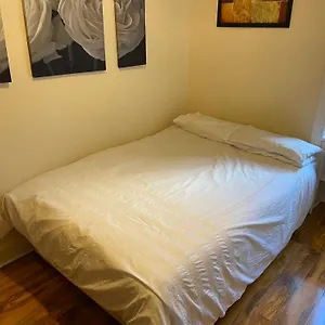 Nice Apartment Apartamento