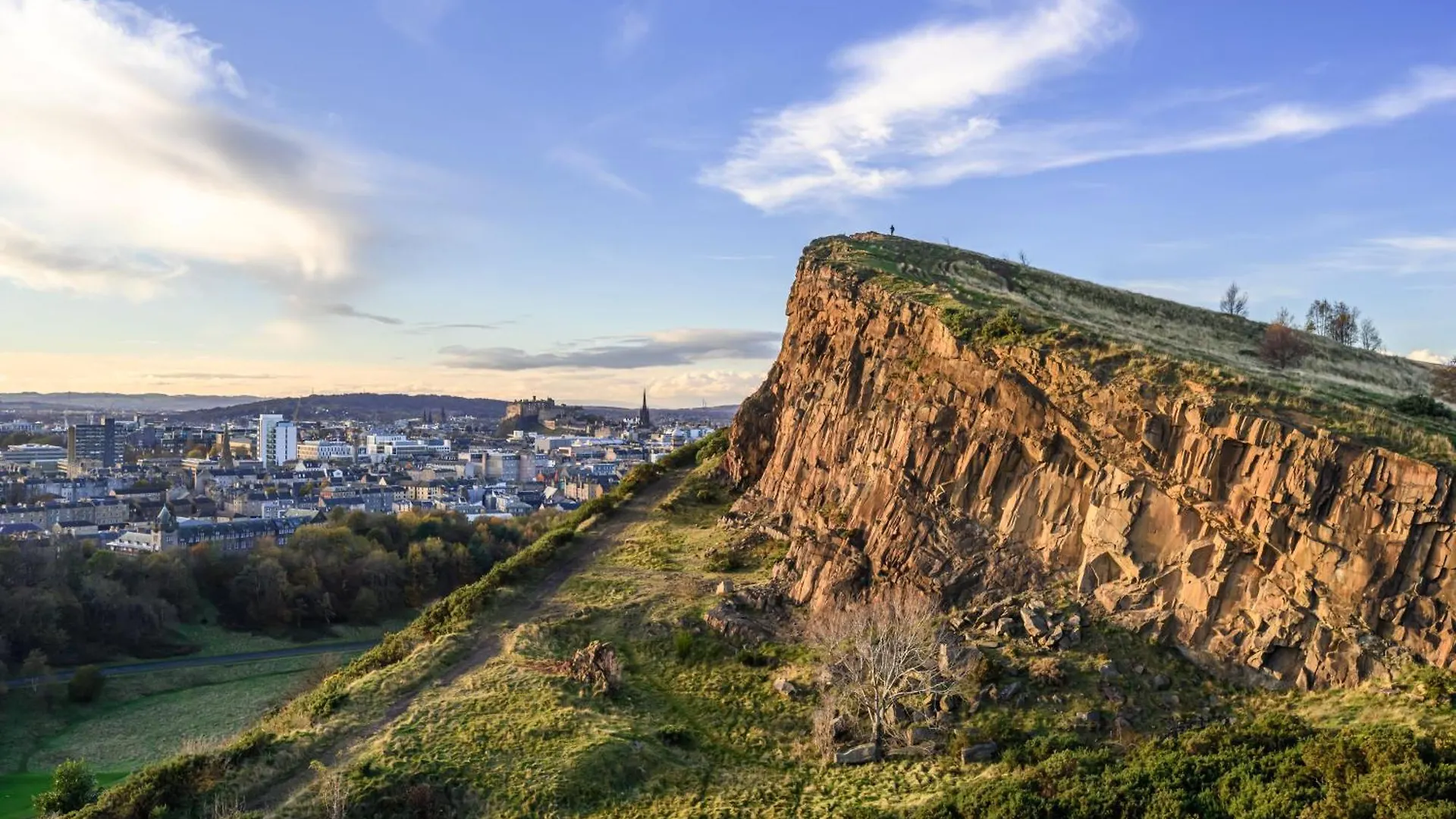 5-Br 3-Bth Newington Apartment - Modern & Spacious Edinburgh United Kingdom
